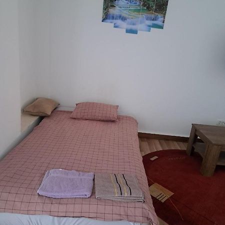Villa Ika Ploce  Luaran gambar
