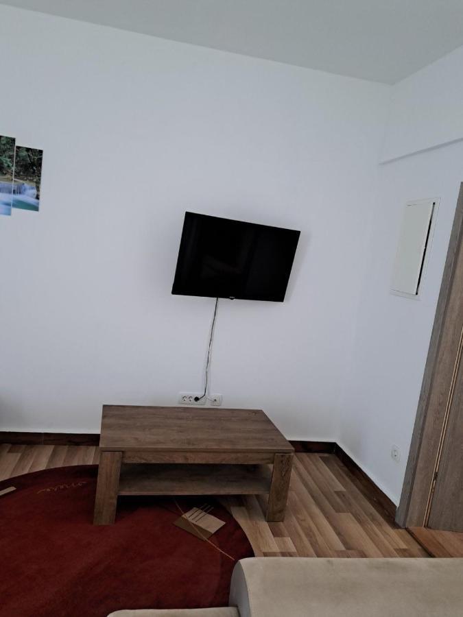 Villa Ika Ploce  Luaran gambar